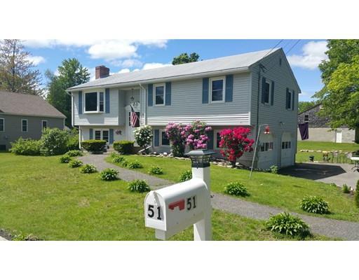 51 Douglas Ave