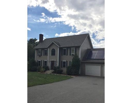 51 Douglas Ave