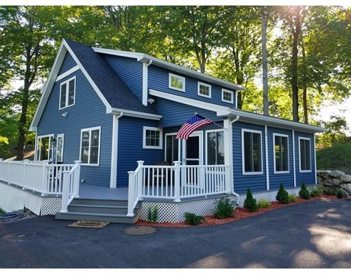 51 Douglas Ave