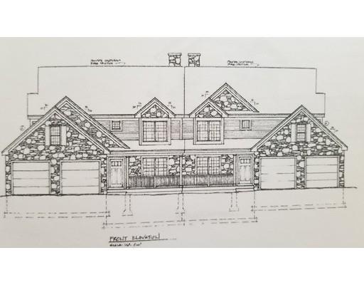 51 Douglas Ave