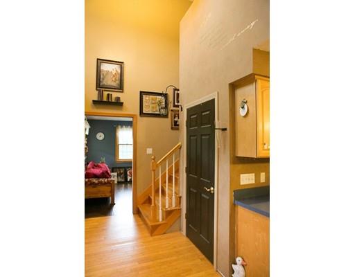 762 Northfield Rd
