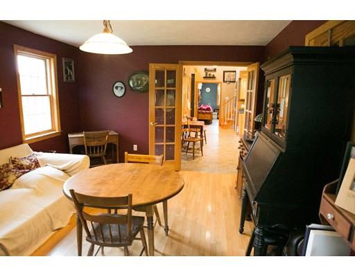 762 Northfield Rd