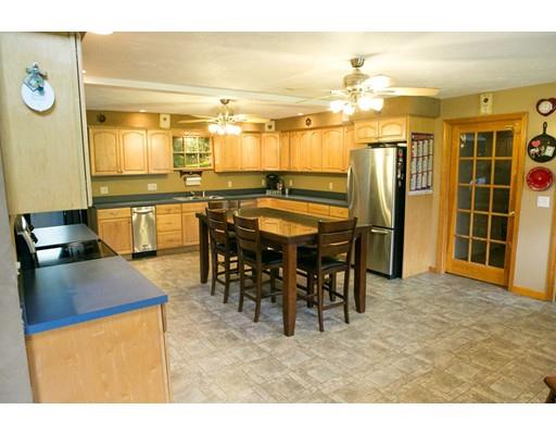 762 Northfield Rd