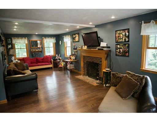 762 Northfield Rd