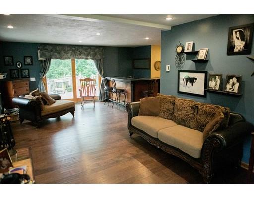 762 Northfield Rd