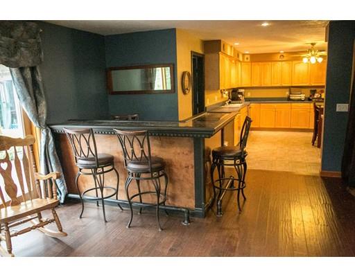 762 Northfield Rd