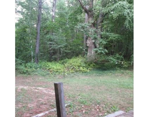 218 Island Rd