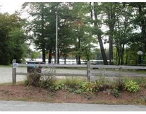218 Island Rd