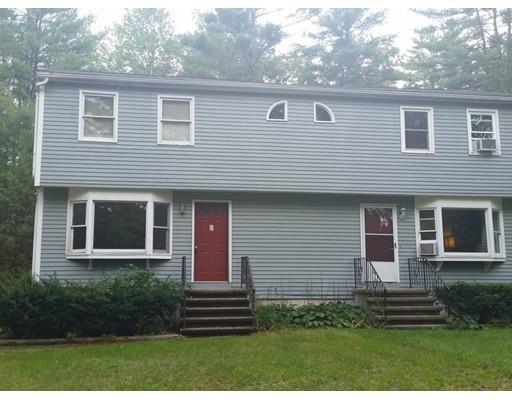218 Island Rd