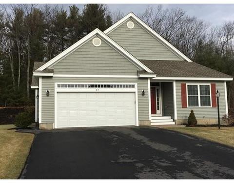 10 Carpenter Ln