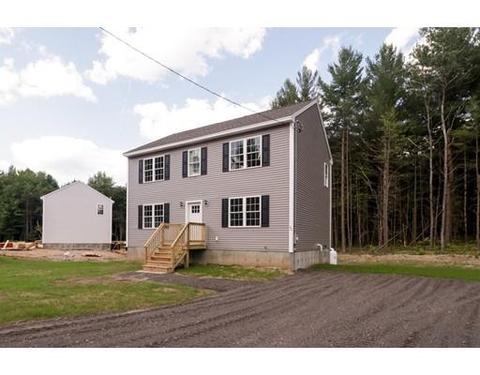 10 Carpenter Ln