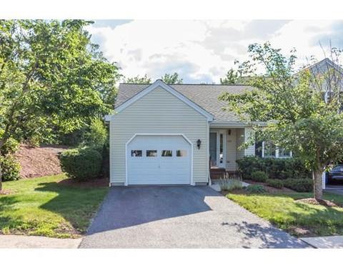 10 Carpenter Ln