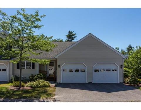 10 Carpenter Ln