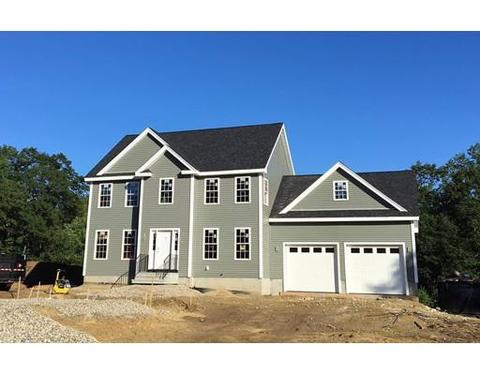 10 Carpenter Ln