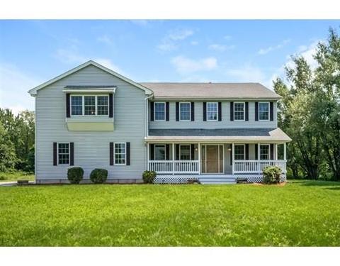 10 Carpenter Ln
