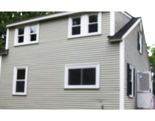 For Sale: 188 State Rd W Westminster, MA 01473