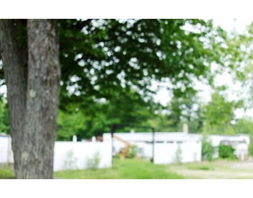 For Sale: 188 State Rd W Westminster, MA 01473