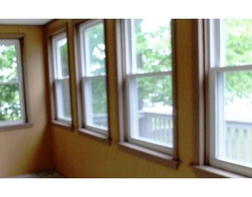 For Sale: 188 State Rd W Westminster, MA 01473