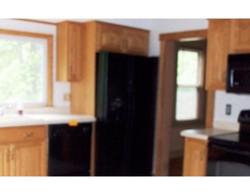 For Sale: 188 State Rd W Westminster, MA 01473