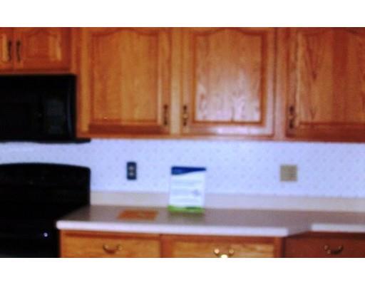 For Sale: 188 State Rd W Westminster, MA 01473