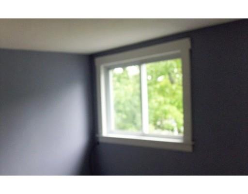 For Sale: 188 State Rd W Westminster, MA 01473