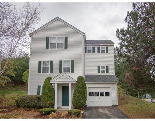 36 Crestview Ln #36