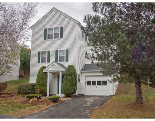36 Crestview Ln #36