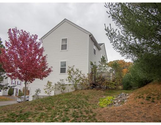 36 Crestview Ln #36