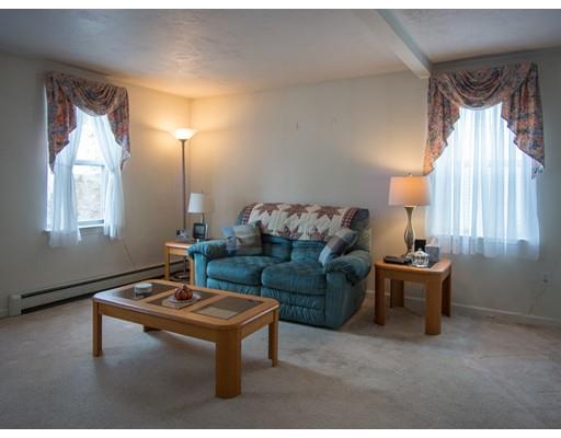 36 Crestview Ln #36
