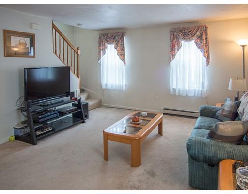 36 Crestview Ln #36