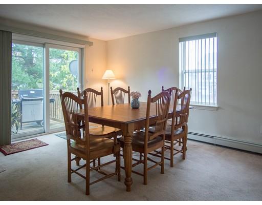 36 Crestview Ln #36
