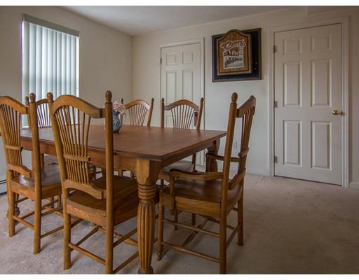 36 Crestview Ln #36