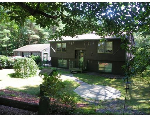 25 Windsor Rd