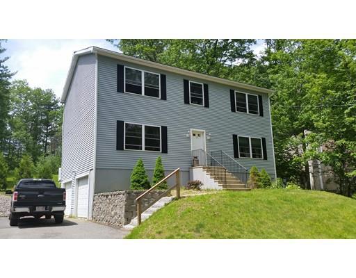 25 Windsor Rd