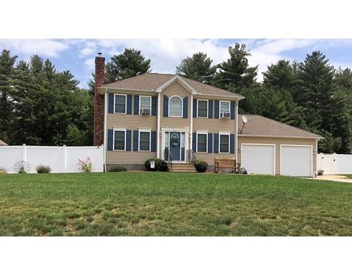 25 Windsor Rd