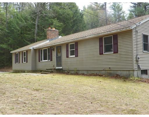 25 Windsor Rd