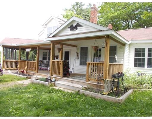 25 Windsor Rd