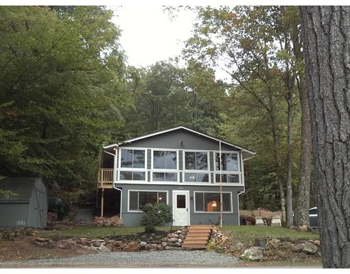 296 Beachview Dr