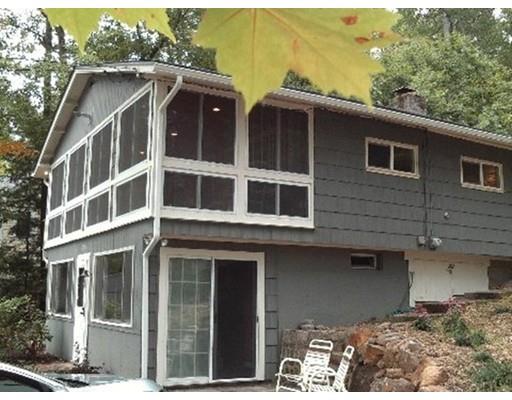 296 Beachview Dr