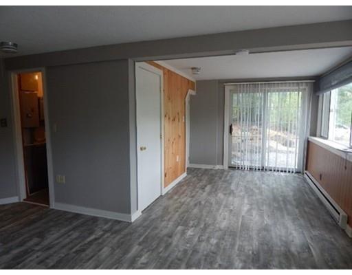 296 Beachview Dr