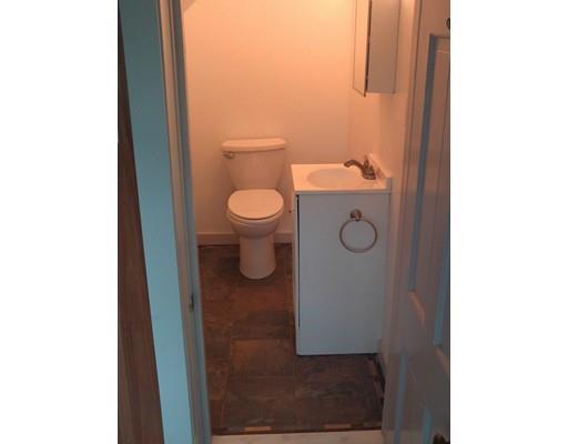 296 Beachview Dr