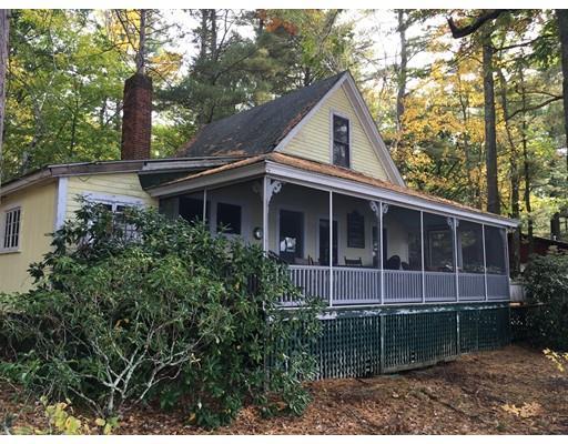 188 Red Gable Rd