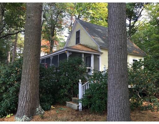 188 Red Gable Rd
