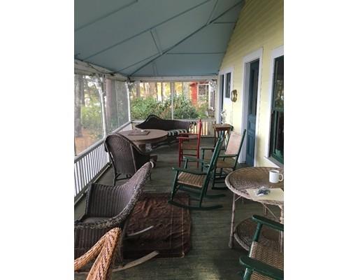 188 Red Gable Rd