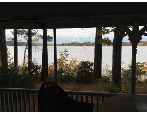 188 Red Gable Rd