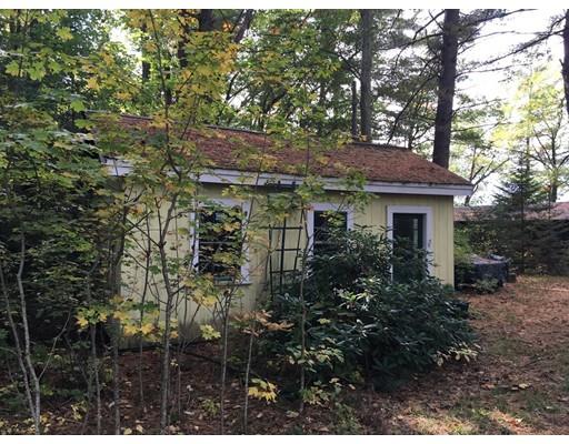 188 Red Gable Rd
