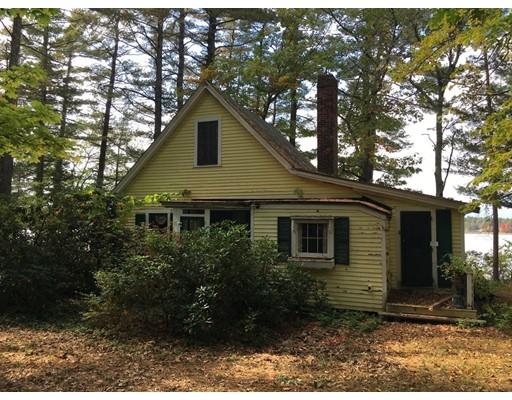188 Red Gable Rd