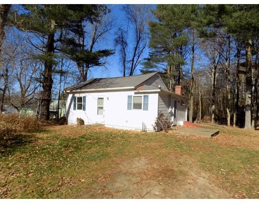 6 Ardmore Rd