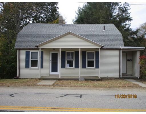 6 Ardmore Rd