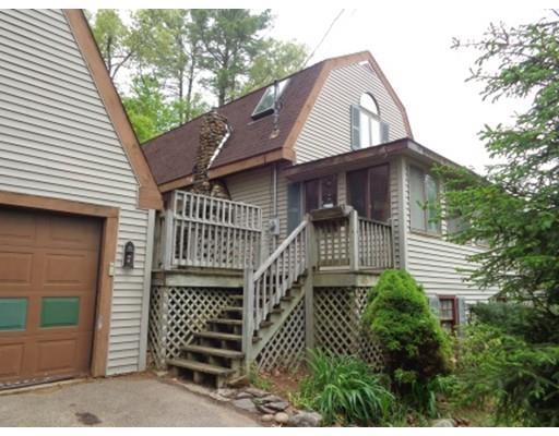 6 Ardmore Rd
